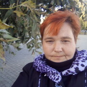  ,   , 56 ,   c 