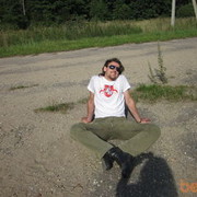  ,   Zhmur_RICK, 36 ,   ,   , c 