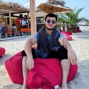 ���������� ��������, ������ Halim, 22