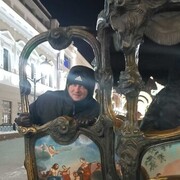  ,   , 46 ,   ,   