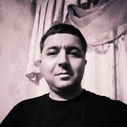 ���������� �������, ���� ������� Firdavs, 39 ���, ������������ ��� ������, ����� � ���������, c�������� ���������