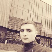  ,   , 31 ,   