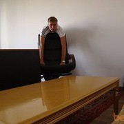  ,   Valera, 43 ,   