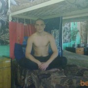  ,   , 45 ,   ,   , c , 
