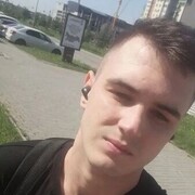  ,  , 25