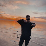 ���������� �����-���������, ���� ����� ������, 22 ����, ������������ ��� ������, ����� � ���������