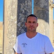 ���������� ������, ���� ������� �������, 38 ���, ������������ ��� ������, ����� � ���������