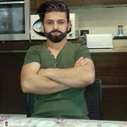  ,   Maksud, 34 ,   ,   , c 