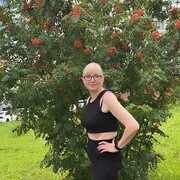 ���������� ���������, ���� ������� Irina, 46 ���, ������������ ��� ������, ����� � ���������, c�������� ���������