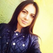  -,   , 30 ,   ,   