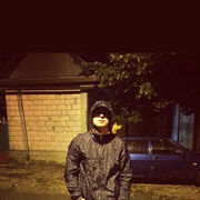 ���������� ��������, ���� ������� ������, 36 ���, ������������ ��� ������, ����� � ���������