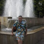  ,   , 41 ,   ,   , c , 
