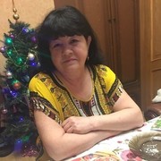  ,   , 62 ,   ,   , c 