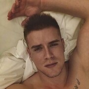 ���������� ������, ���� ������� ������, 28 ���, ������������ ��� ������, ���������