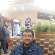 ���������� ��������, ���� ������� ���, 46 ���, ������������ ��� ������, ����� � ���������, c�������� ���������