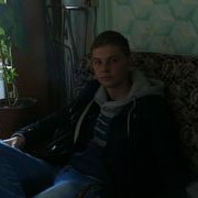 ���������� ��������, ���� ������� Semen, 29 ���, ������������ ��� ������, ���������