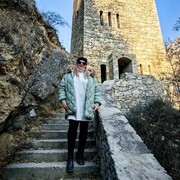 ���������� ����������, ���� ������� ��������, 44 ����, ������������ ��� c�������� ���������