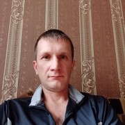  ,  , 41