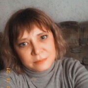  ,   , 46 ,   c 