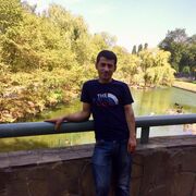 ���������� ������-��-����, ���� ������� ������, 41 ���, ������������ ��� ������, ����� � ���������