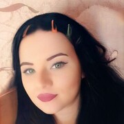  ,   , 22 ,   c , 