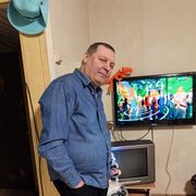 ���������� ������������, ���� ������� ��������, 53 ����, ������������ ��� ������, ����� � ���������