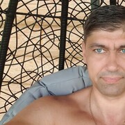 ���������� �����-���������, ���� ������� Oleg, 48 ���, ������������ ��� ������, ���������