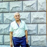  ,   , 62 ,     , c 
