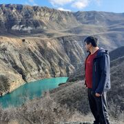 ���������� �����-���������, ���� ������� Muslim, 43 ����, ������������ ��� ������, ����� � ���������