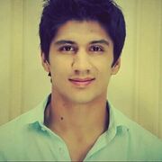 ���������� �����������, ���� ������� �����, 41 ���, ������������ ��� ������, ����� � ���������, ���������