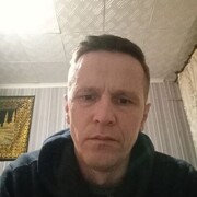  ,  , 45