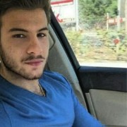 ���������� ����, ���� ������� Andrej, 42 ����, ������������ ��� ������, ����� � ���������, c�������� ���������