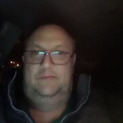  ,  , 46