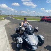 ���������� �����, ���� ������� �������, 33 ����, ������������ ��� ������, ����� � ���������, c�������� ���������, ���������