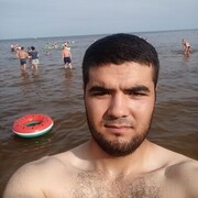  ,   Emir, 28 ,   ,   