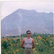  ,   , 35 ,   