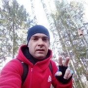  ,   , 37 ,   ,   , c 