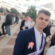 ,   , 18 ,   ,   , c 