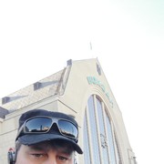 ,   , 51 ,   ,   , c 