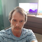 ���������� ���, ���� ������� ������, 53 ����, ������������ ��� ������, ����� � ���������, c�������� ���������, ���������