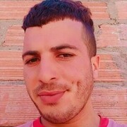  ,  Khalid, 30