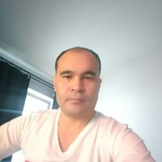 ���������� �����-���������, ���� ������� �����, 53 ����, ������������ ��� ������, ����� � ���������