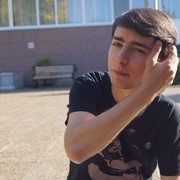 ���������� ������, ���� ������� ������, 33 ����, ������������ ��� ������, ����� � ���������, c�������� ���������