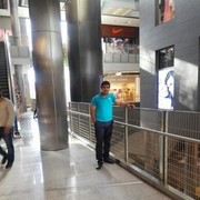  ,   Karen, 32 ,   ,   , c , 