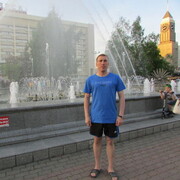 ���������� ����������, ���� ������� �������, 46 ���, ������������ ��� ������, ����� � ���������, c�������� ���������