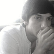 ���������� �������, ������� adnasi mnaxe, 32