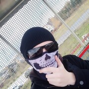   ,    Ghost, 23 ,   ,   , c , 