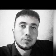  ,   Alisher, 36 ,   ,   