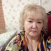  ,   , 61 ,   c 