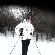 ���������� �������, ���� ������� �����, 44 ����, ������������ ��� ������, ����� � ���������, c�������� ���������